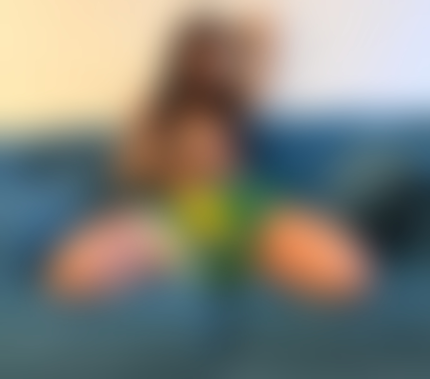 Escorts Worcestershire Worcester - Photos for 🇧🇷🔥Mannu - Brazilian Heat🔥🇧🇷